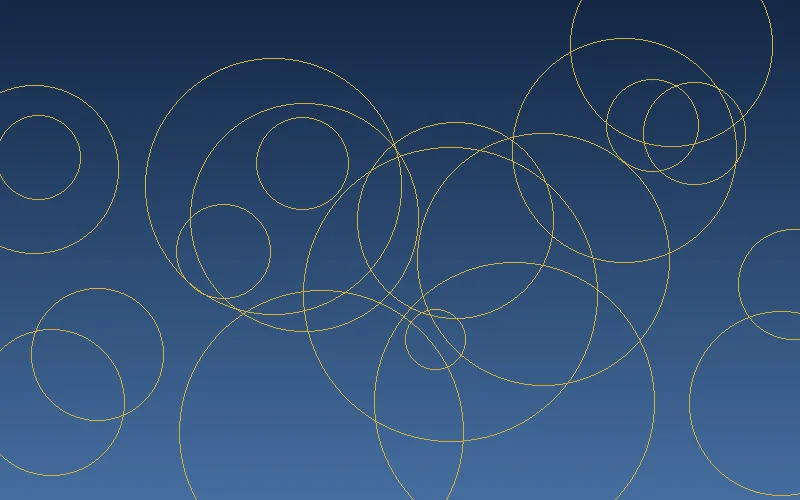 四虎邮轮一日生活体验