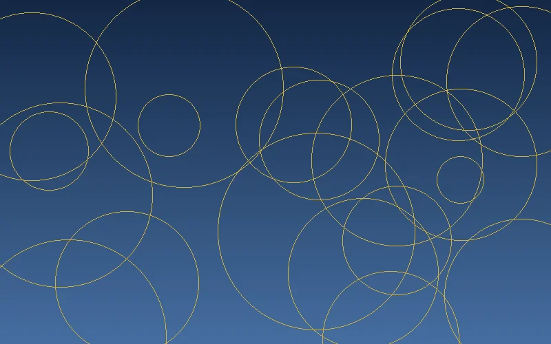 四虎今日精选豪华邮轮推荐