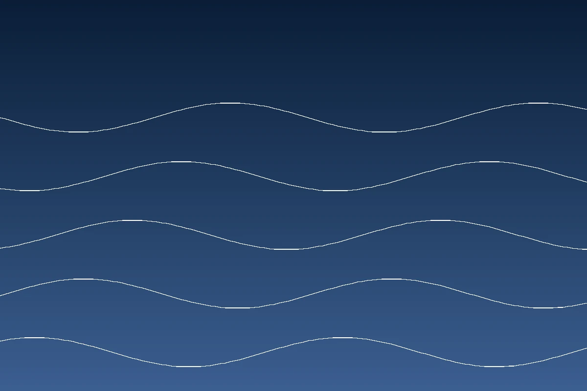 四虎南极探险豪华邮轮之旅