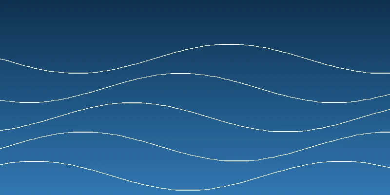 四虎获得行业认证