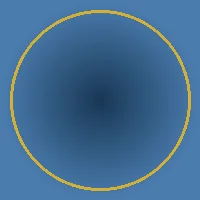 四虎首席旅游顾问