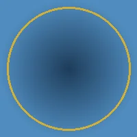 四虎首席执行官