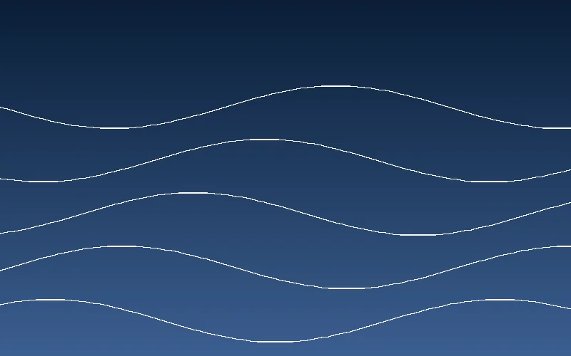 四虎邮轮米其林餐饮体验