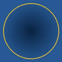 四虎客户张先生头像