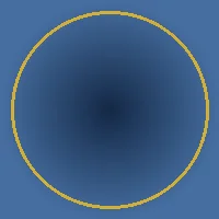 四虎客户李女士头像