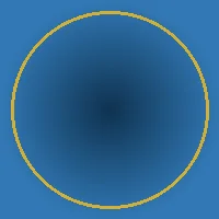 四虎客户陈女士头像