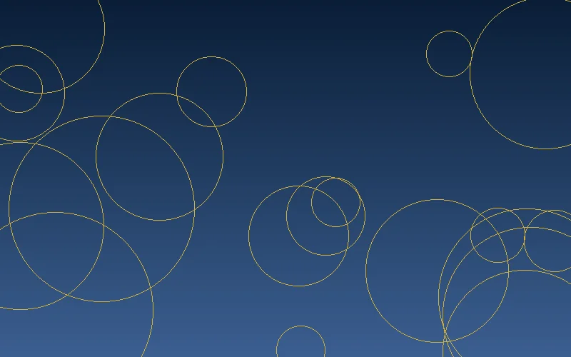 四虎成功投资案例分享