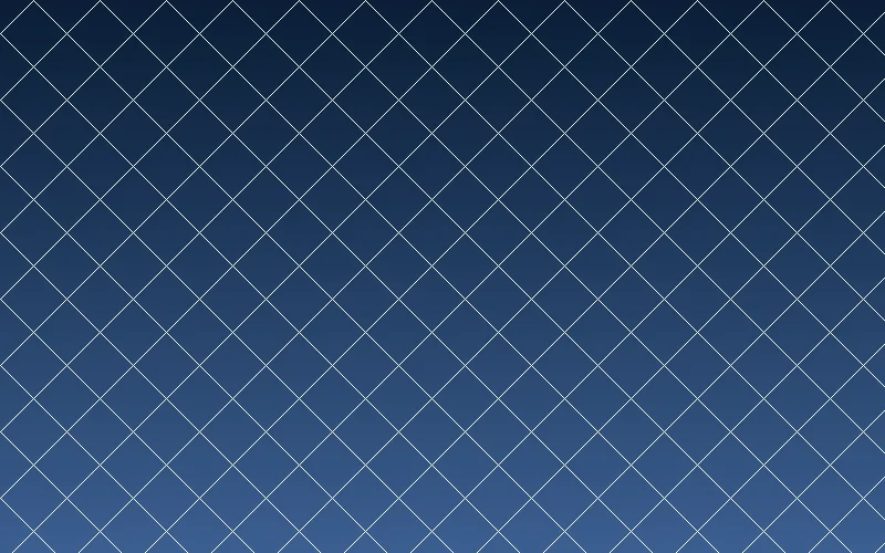 四虎邮轮投资优势解析