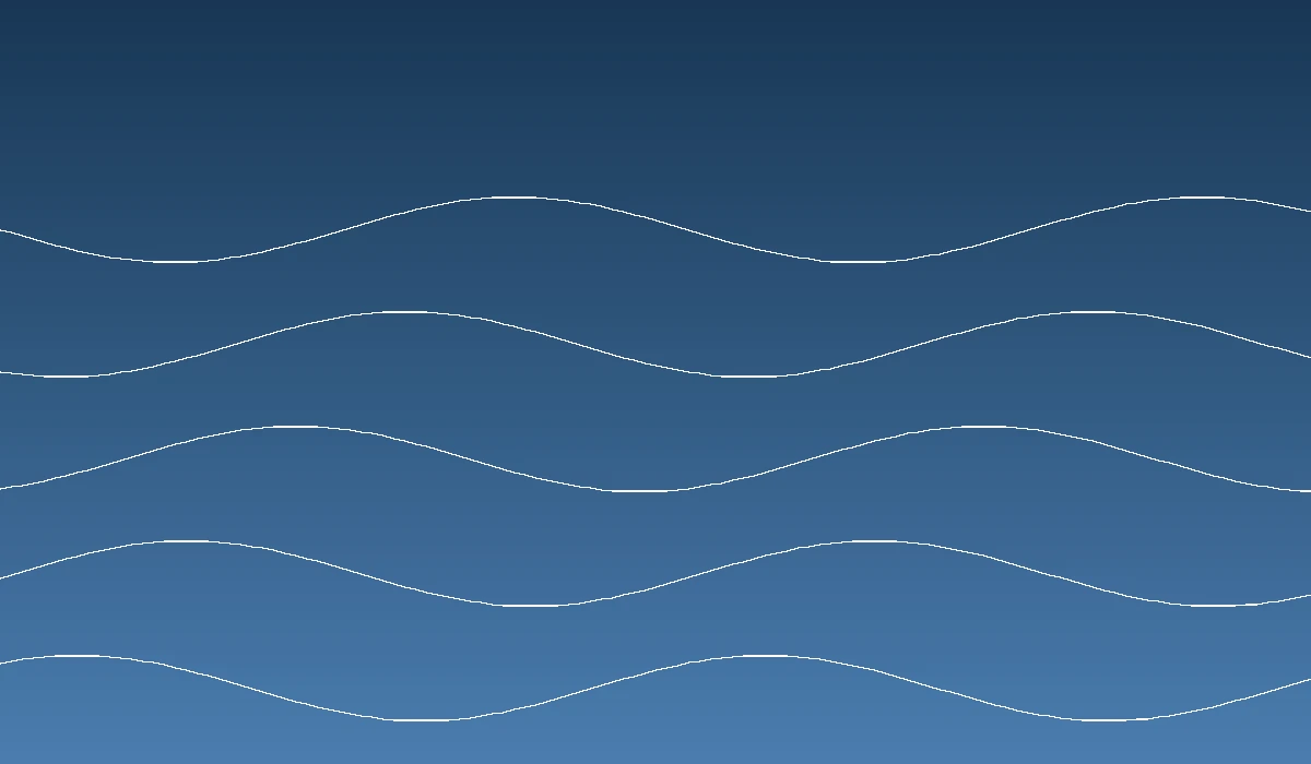 四虎季度投资收益报告