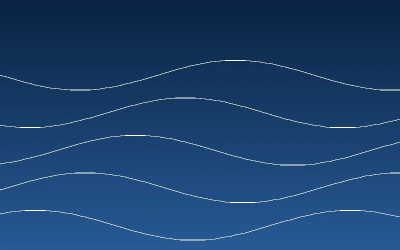 四虎邮轮投资收益模型分析