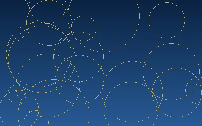 四虎发布年度投资报告