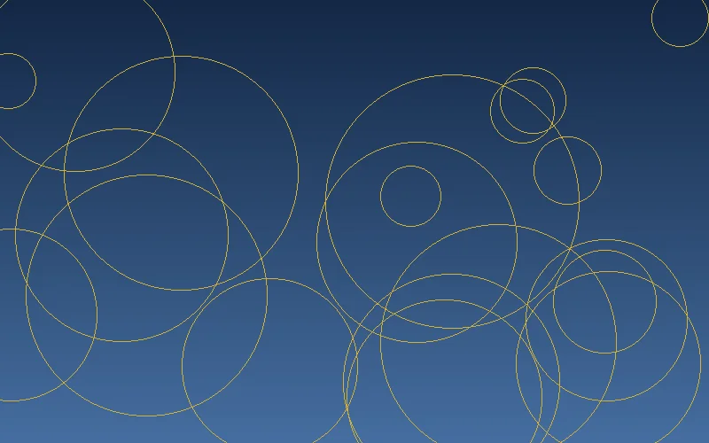 四虎邮轮船只设施介绍