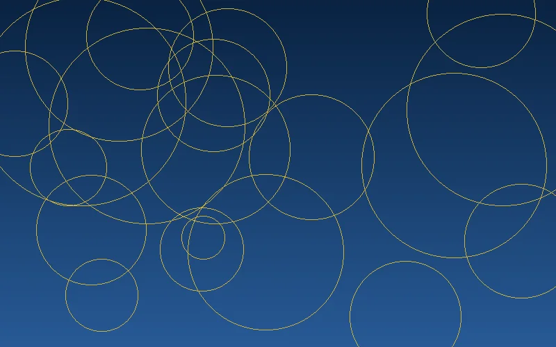 四虎与顶级邮轮品牌签约