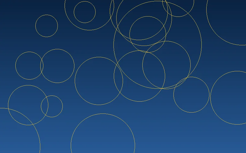 四虎邮轮特色奢华体验