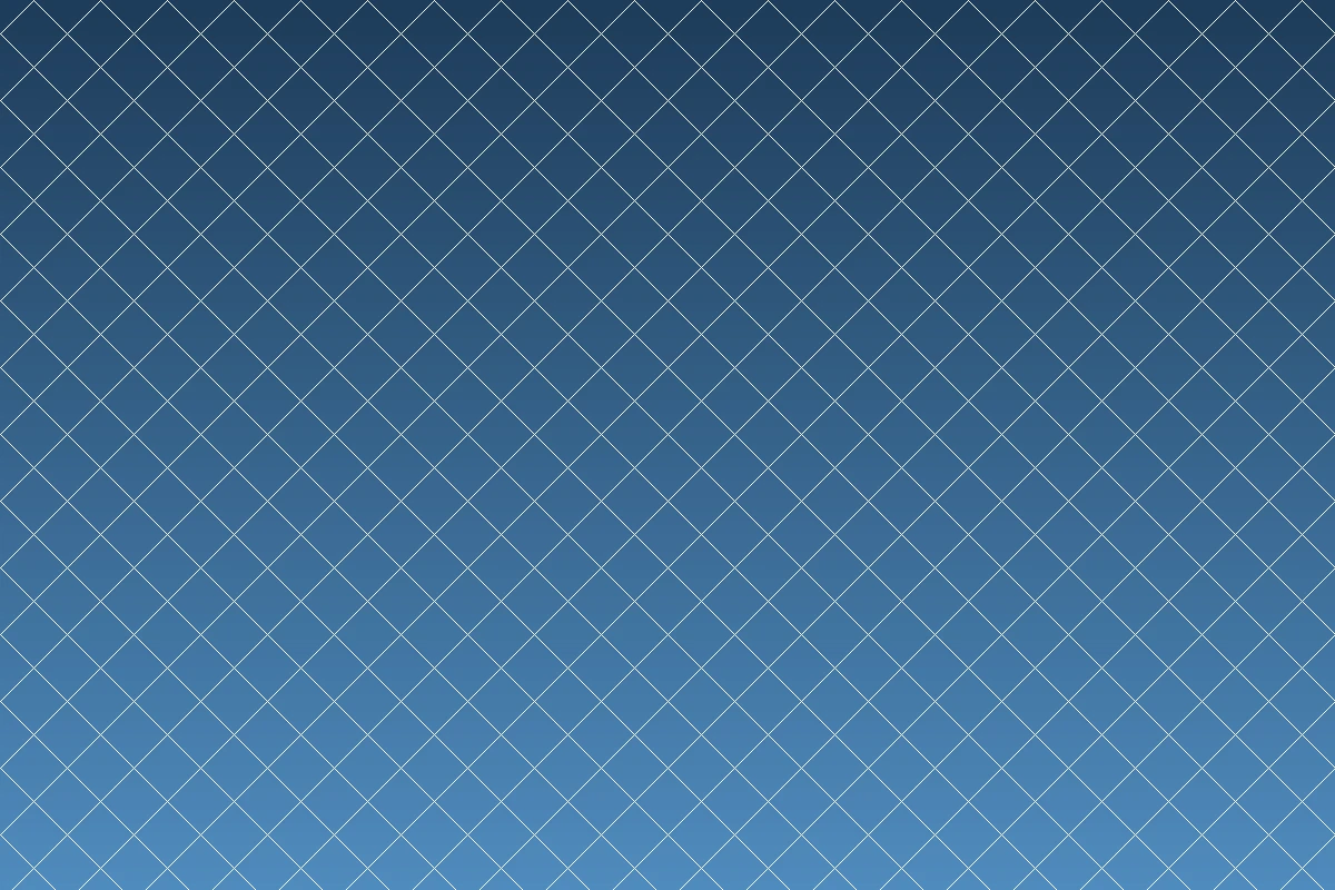 四虎阿拉斯加冰川邮轮航线